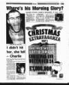 Evening Herald (Dublin) Monday 23 December 1996 Page 7