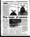Evening Herald (Dublin) Monday 23 December 1996 Page 8