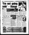 Evening Herald (Dublin) Monday 23 December 1996 Page 10