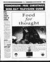 Evening Herald (Dublin) Monday 23 December 1996 Page 11