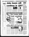 Evening Herald (Dublin) Monday 23 December 1996 Page 12
