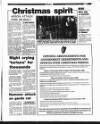Evening Herald (Dublin) Monday 23 December 1996 Page 13