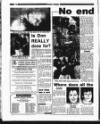Evening Herald (Dublin) Monday 23 December 1996 Page 14