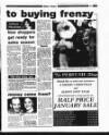 Evening Herald (Dublin) Monday 23 December 1996 Page 15