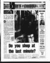Evening Herald (Dublin) Monday 23 December 1996 Page 17