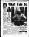 Evening Herald (Dublin) Monday 23 December 1996 Page 18