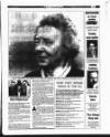 Evening Herald (Dublin) Monday 23 December 1996 Page 21