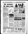 Evening Herald (Dublin) Monday 23 December 1996 Page 22