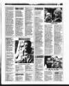 Evening Herald (Dublin) Monday 23 December 1996 Page 23