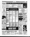 Evening Herald (Dublin) Monday 23 December 1996 Page 25