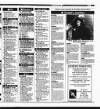 Evening Herald (Dublin) Monday 23 December 1996 Page 27