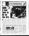 Evening Herald (Dublin) Monday 23 December 1996 Page 29