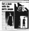 Evening Herald (Dublin) Monday 23 December 1996 Page 30