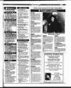 Evening Herald (Dublin) Monday 23 December 1996 Page 33