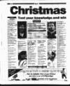 Evening Herald (Dublin) Monday 23 December 1996 Page 42