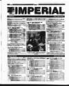 Evening Herald (Dublin) Monday 23 December 1996 Page 44