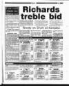 Evening Herald (Dublin) Monday 23 December 1996 Page 47