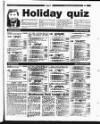 Evening Herald (Dublin) Monday 23 December 1996 Page 51