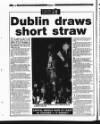 Evening Herald (Dublin) Monday 23 December 1996 Page 52