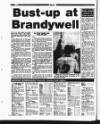 Evening Herald (Dublin) Monday 23 December 1996 Page 54