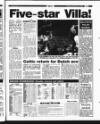 Evening Herald (Dublin) Monday 23 December 1996 Page 55
