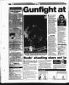 Evening Herald (Dublin) Monday 23 December 1996 Page 56