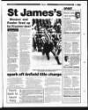 Evening Herald (Dublin) Monday 23 December 1996 Page 57