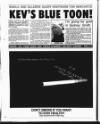 Evening Herald (Dublin) Tuesday 24 December 1996 Page 78
