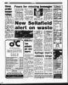 Evening Herald (Dublin) Friday 27 December 1996 Page 2