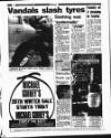 Evening Herald (Dublin) Friday 27 December 1996 Page 6
