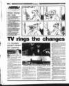 Evening Herald (Dublin) Friday 27 December 1996 Page 10