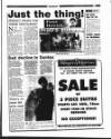 Evening Herald (Dublin) Friday 27 December 1996 Page 11