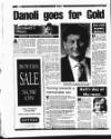 Evening Herald (Dublin) Friday 27 December 1996 Page 12