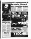 Evening Herald (Dublin) Friday 27 December 1996 Page 17