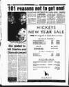 Evening Herald (Dublin) Friday 27 December 1996 Page 22