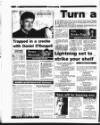 Evening Herald (Dublin) Friday 27 December 1996 Page 28