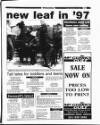 Evening Herald (Dublin) Friday 27 December 1996 Page 29