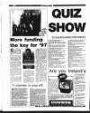Evening Herald (Dublin) Friday 27 December 1996 Page 30