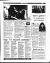 Evening Herald (Dublin) Friday 27 December 1996 Page 31