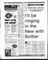 Evening Herald (Dublin) Friday 27 December 1996 Page 32