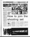 Evening Herald (Dublin) Friday 27 December 1996 Page 35