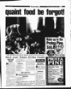 Evening Herald (Dublin) Friday 27 December 1996 Page 37