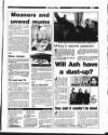 Evening Herald (Dublin) Friday 27 December 1996 Page 41