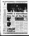 Evening Herald (Dublin) Friday 27 December 1996 Page 48