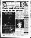 Evening Herald (Dublin) Friday 27 December 1996 Page 51