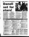 Evening Herald (Dublin) Friday 27 December 1996 Page 60