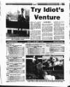 Evening Herald (Dublin) Friday 27 December 1996 Page 61