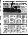 Evening Herald (Dublin) Friday 27 December 1996 Page 62