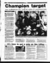 Evening Herald (Dublin) Friday 27 December 1996 Page 64