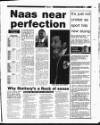 Evening Herald (Dublin) Friday 27 December 1996 Page 65